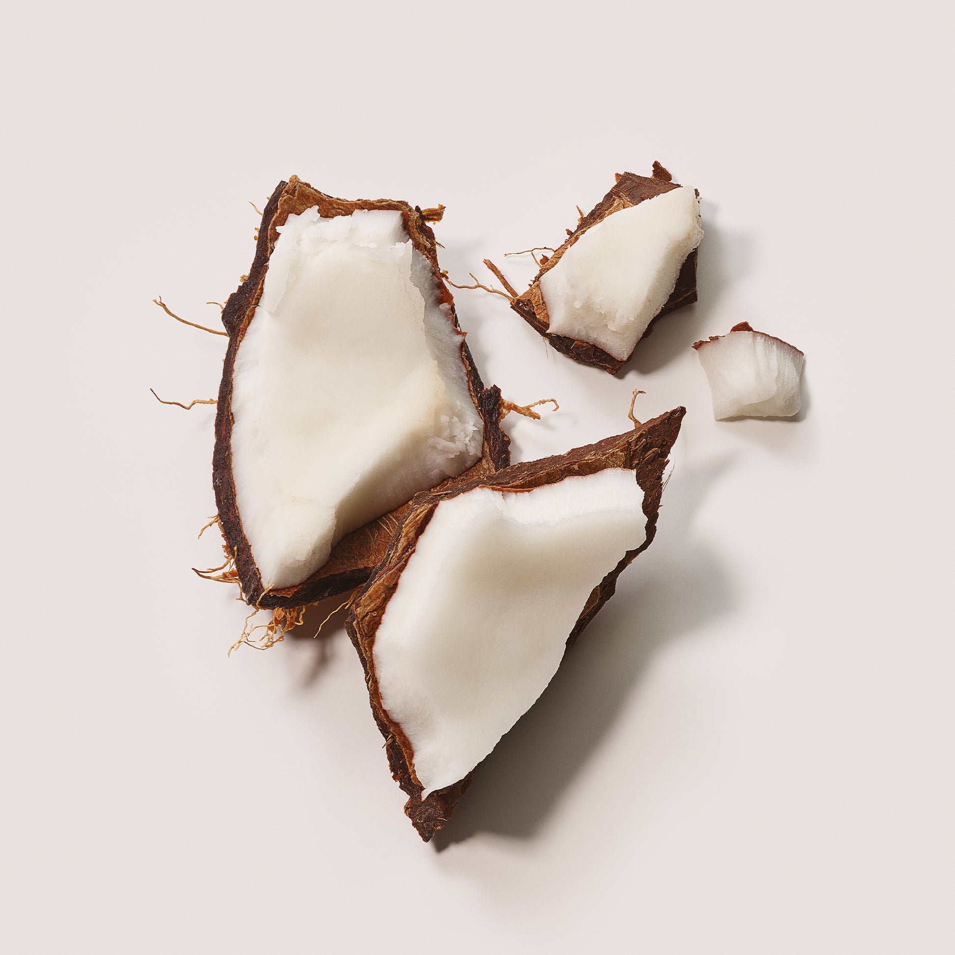 Almond Coconut Eau de Parfum - View 9