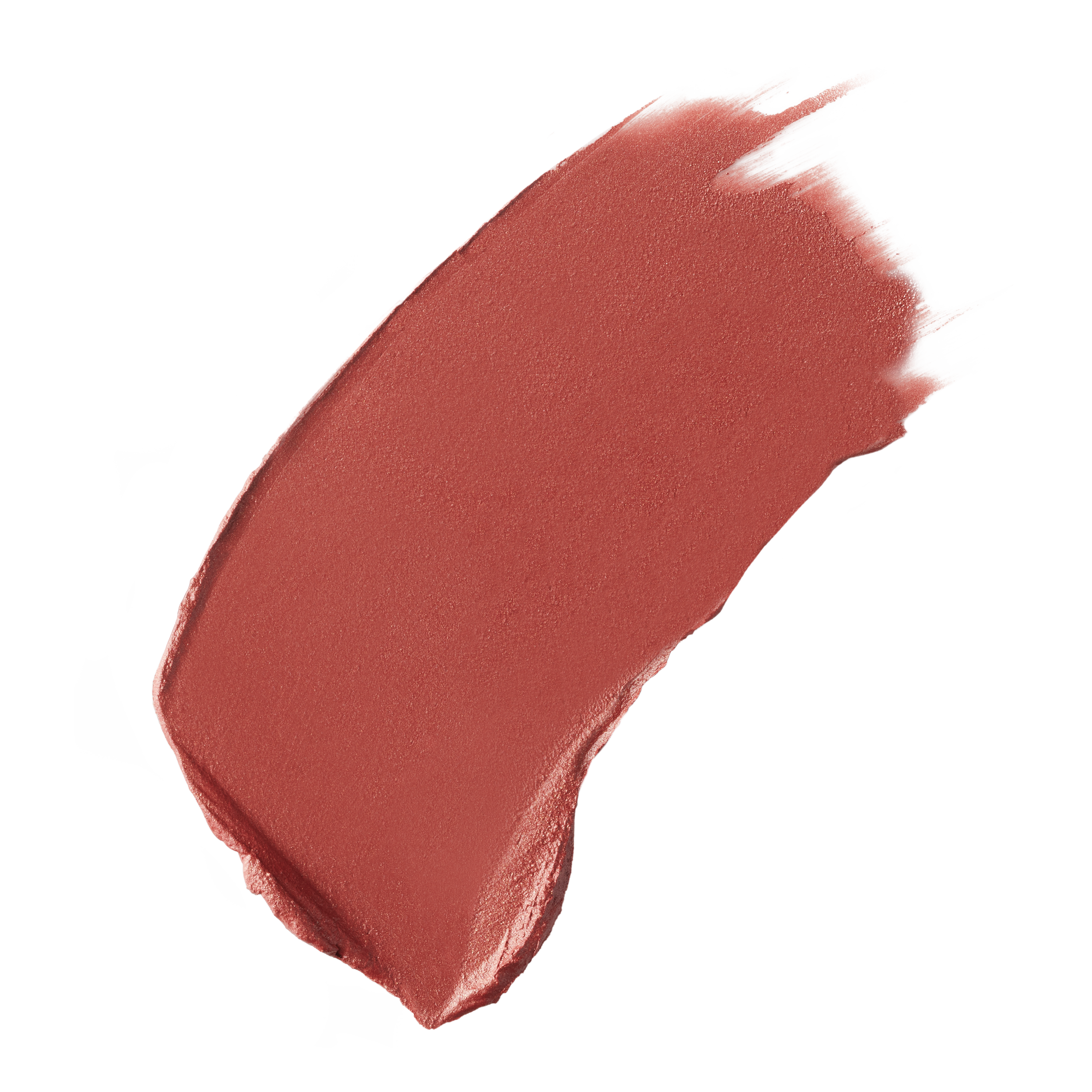 High Vibe Lip Color View 2