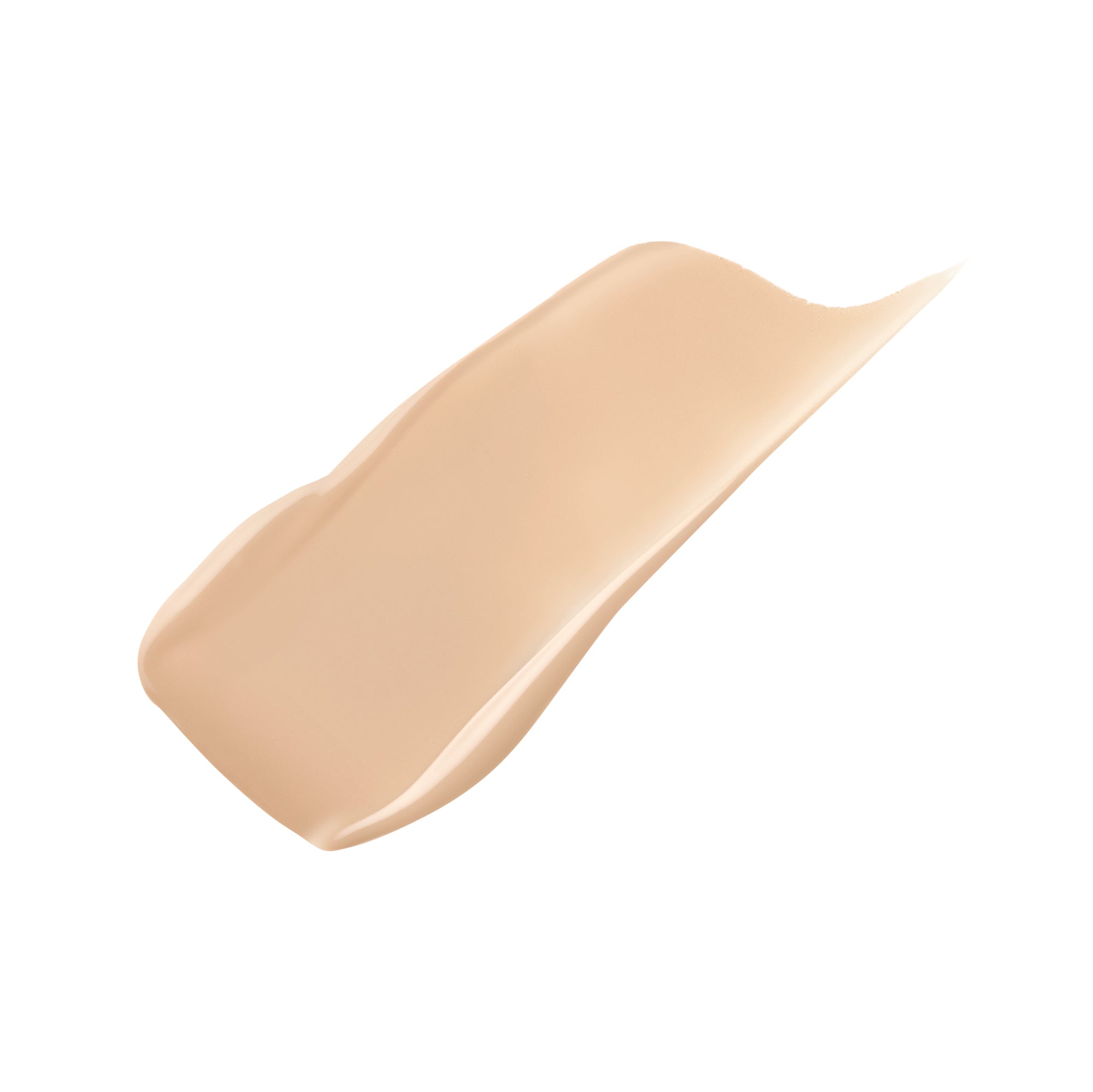 Real Flawless Weightless Perfecting Foundation View 2